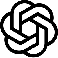 OpenAI / ChatGPT