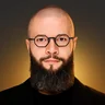 Георгий Ривера